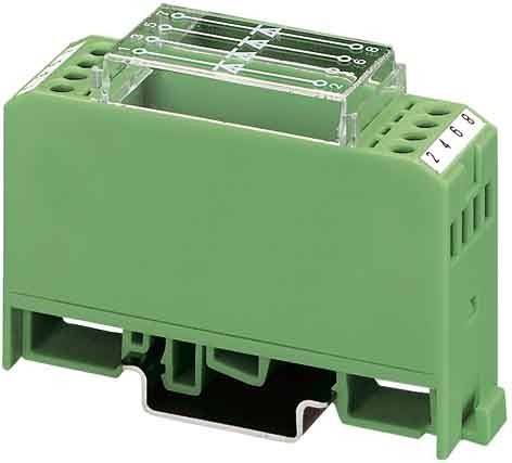 Phoenix Contact Diodenmodul EMG 22-DIO 7M
