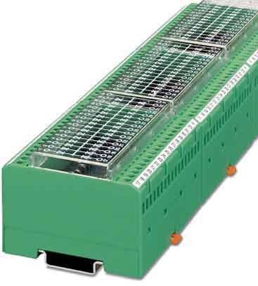 Phoenix Contact Diodenmodul EMG 90-DIO 32M