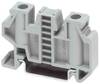 Phoenix Contact Endhalter E/UK-NS 35