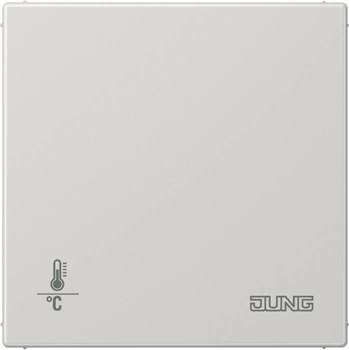 JUNG LS2178ORTSLG JUN KNX OBJECTREGELAAR L-GRS-0