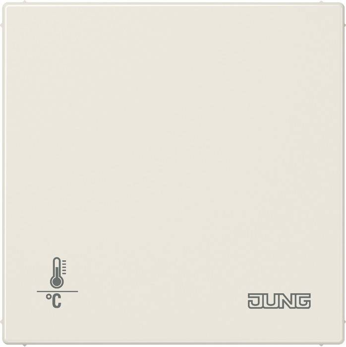 JUNG LS2178ORTS JUN KNX OBJECTREGELAAR WIT-0