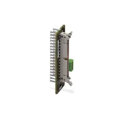 Phoenix Contact FLKM 50-PA-AB/1756/IN/EXTC 2302748 PLC-frontinsteekmodule 