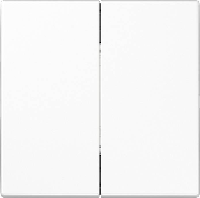 Jung Funk-Wandsender aws ENO LS 995 WW-0