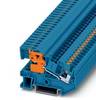 Phoenix Contact N-Trennklemme PTN 4