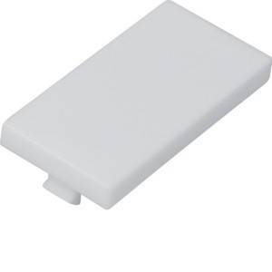 AFDEKPLAAT GBMBV34R1/R2/R3 45X22,5, WIT-1