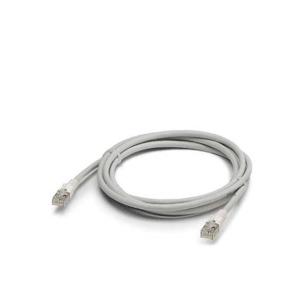 Phoenix Contact 2832616 PHO FL CAT5 PATCH 7 5