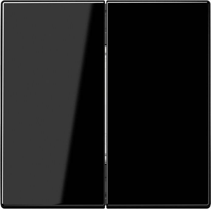 Jung Funk-Wandsender sw ENO LS 995 SW-0