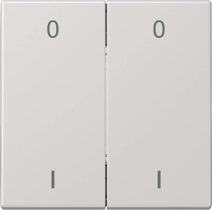 Jung Funk-Wandsender lgr ENO LS 995-01 LG-0