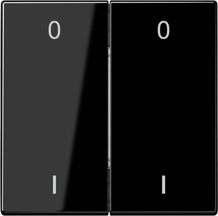 Jung Funk-Wandsender sw ENO LS 995-01 SW-0
