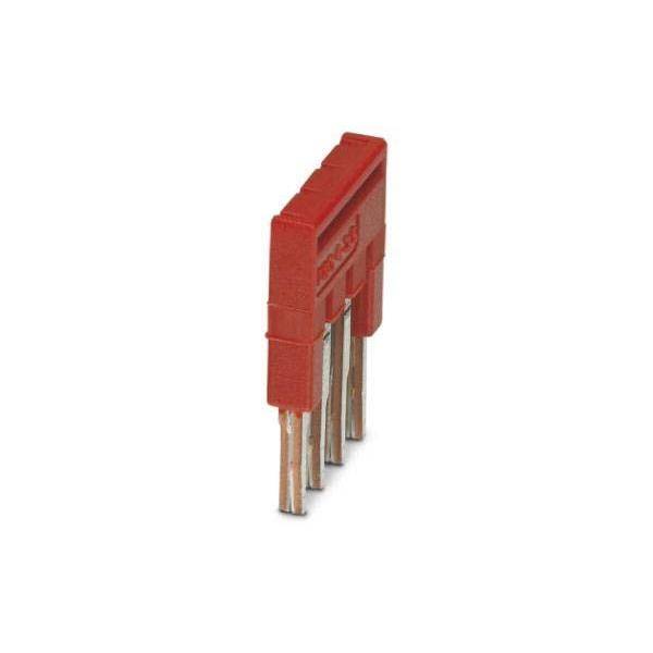 Phoenix Contact Brücke FBS 4-3,5 BU-0