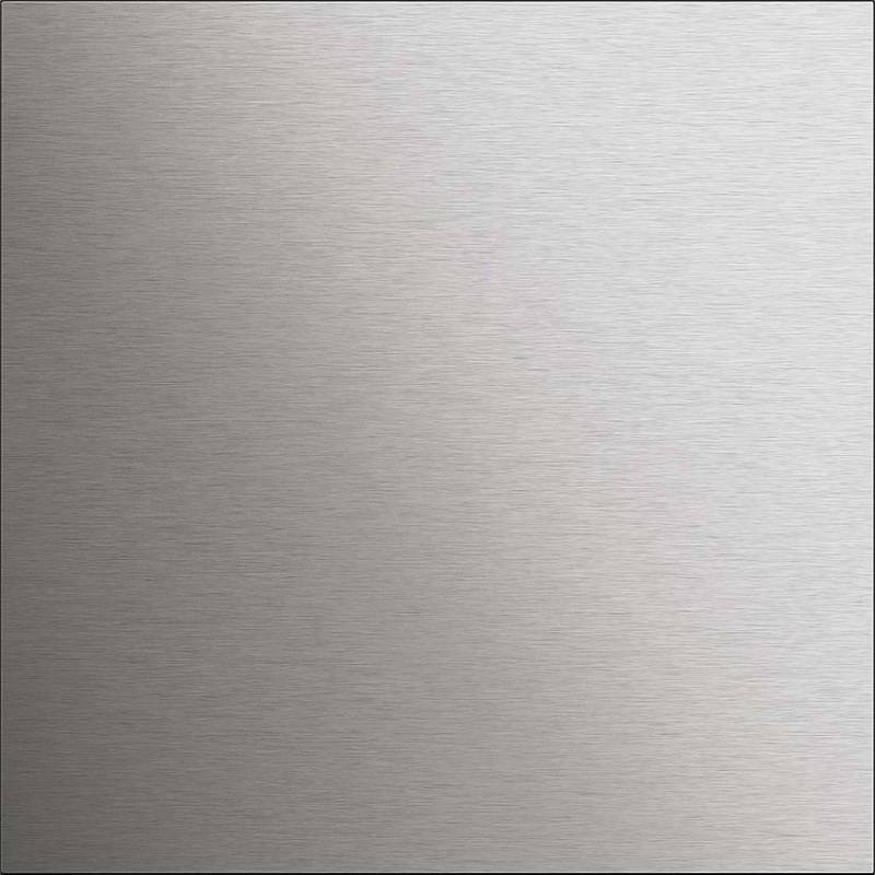 Gira Blindmodul 5568920-0