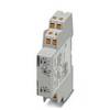 Phoenix Contact 2905813 Tijdrelais Multifunctioneel 24 V DC/AC 1 stuk(s) Tijdsduur: 0.05 - 3600 s 1x wisselcontact
