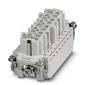 Phoenix Contact Kontakteinsatz HC-B 16-I-CT-F-32-1
