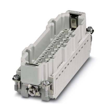 Phoenix Contact Kontakteinsatz HC-B 24-I-CT-M-48-0