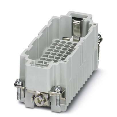 Phoenix Contact Kontakteinsatz HC-DD72-I-CT-M-144-0