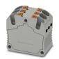 20 Stk. Phoenix Contact Verteilerblock PTFIX 6X1,