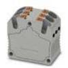 20 Stk. Phoenix Contact Verteilerblock PTFIX 6X1,