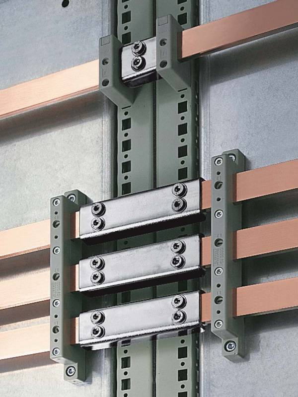 Rittal Anreihverbinder SV 9320.030 (VE3)-0