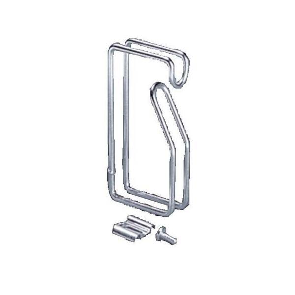 Rittal Kabel-Bügel DK 7111.000 (VE10)-0