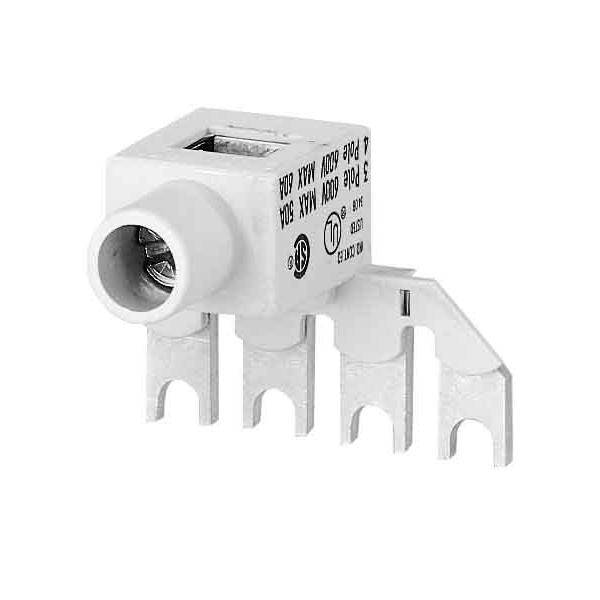 Eaton DILM12-XP1 281193 Parallelverbinder 1 stuk(s) Piece