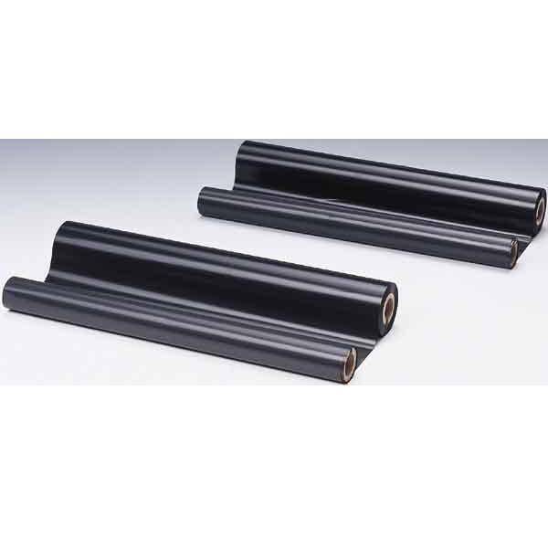 Brother PC72RF Afdruklint - 2 - 144 Pagina's (PC-72RF)-0