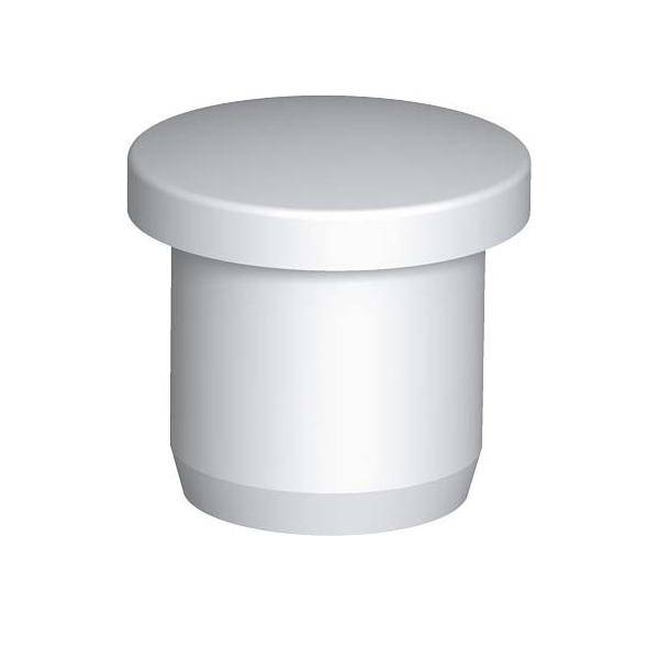 OBO BETTERMANN OBO-2029520 Stop; M25,PG21; polyamide; 107VS VM; 16mm - 1 stuk-0