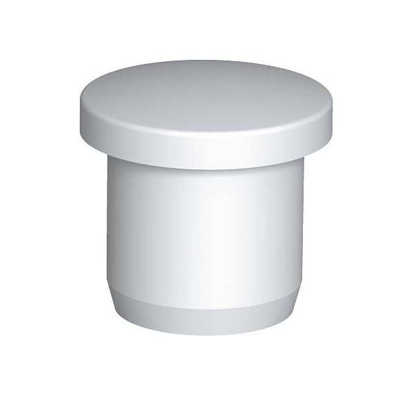 OBO BETTERMANN OBO-2029523 Stop; M32,PG29; polyamide; 107VS VM; 20÷27mm - 1 stuk-0