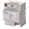 Siemens-KNX 5WG1125-1AB22 Spanningsvoorziening