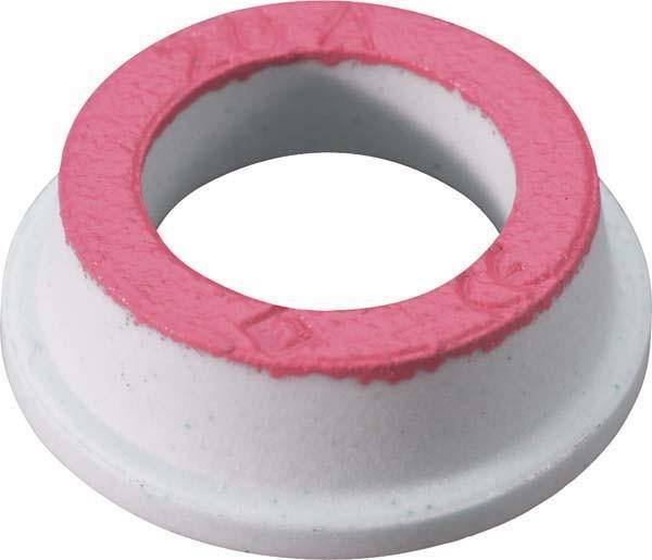 Mersen D-ring fitting inzet 01653.025000-0