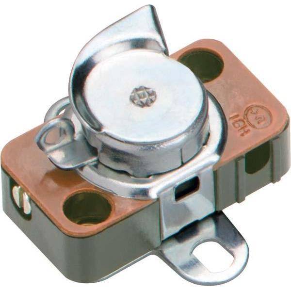 Bachmann EB-Zugschalter br/sw 924.156-0