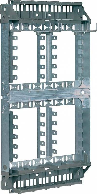 Corning Verteilerkasten DE620004742-0