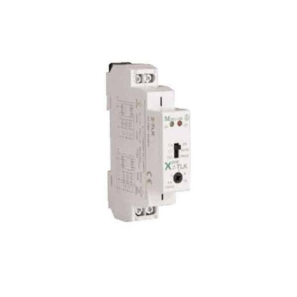 Eaton Treppenlichtzeitschalter TLK-0
