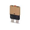 PHOE 700005 THERM.BEVEILIGINGSSCHAKELAAR