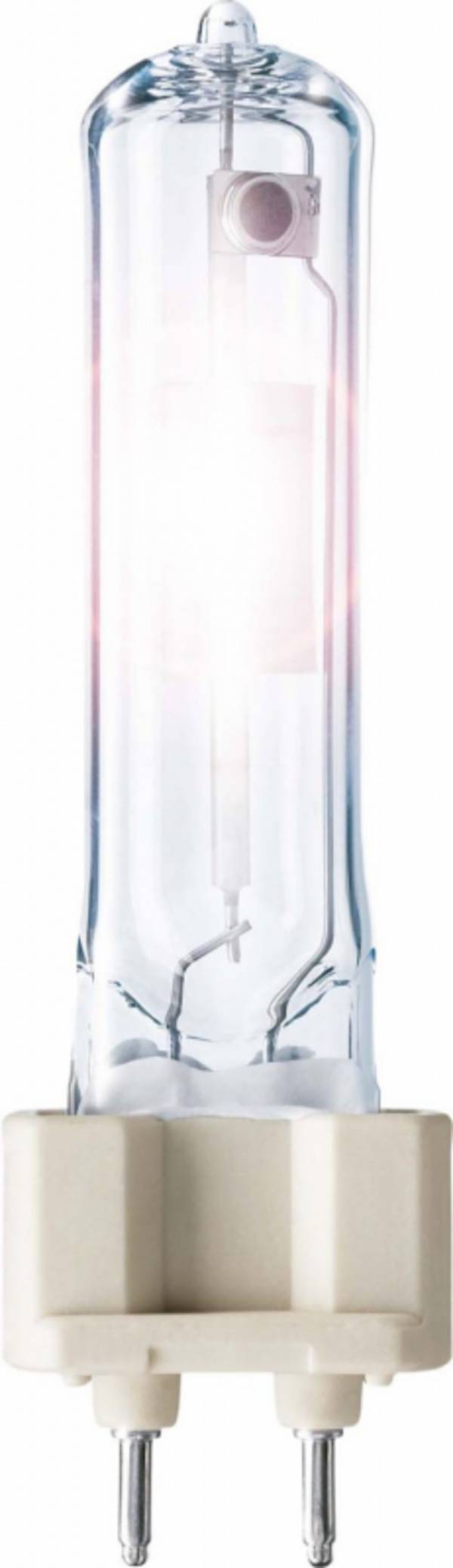 CDM-T ELITE 150W / 930 G12 - warm wit