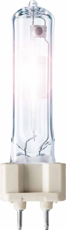 CDM-T ELITE 150W / 930 G12 - warm wit-0