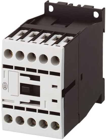 Eaton Leistungsschütz DILM15-10230V50/60HZ-0
