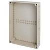 Eaton Unterkasten U-CI45E