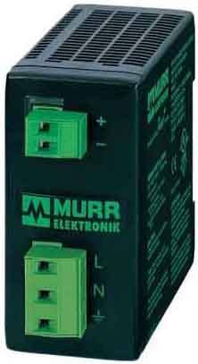 Murrelektronik Primärschaltregler 85372-0