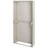 Eaton Unterkasten U-CI48