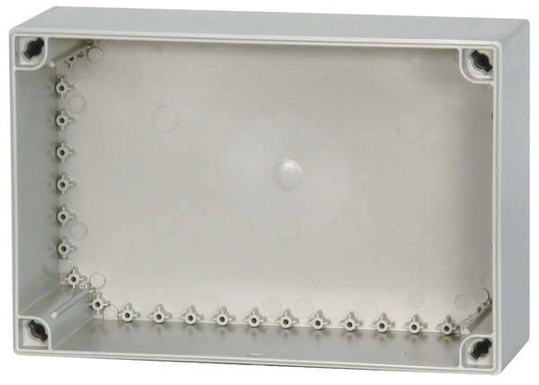 Eaton Unterkasten U-CI43X-0
