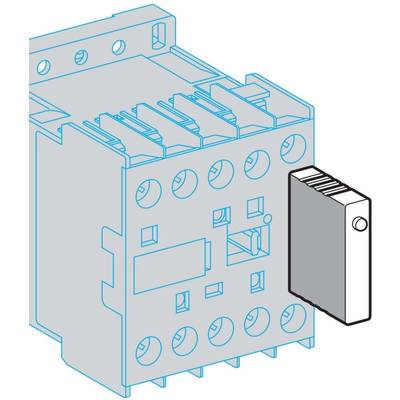 Schneider Electric LA4KE1B Varistor voor bescherming         1 stuk(s)