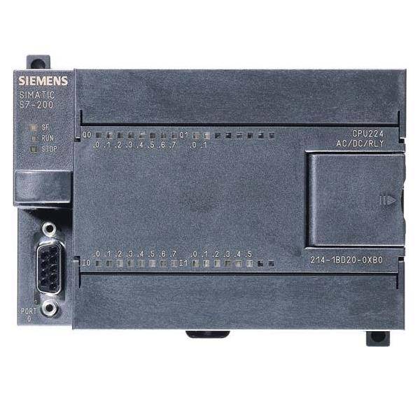 SIMATIC S7-200, PC/PPI-kabel MM MULTIMASTER, voor het aansluiten van S7-200 op een seriële-0