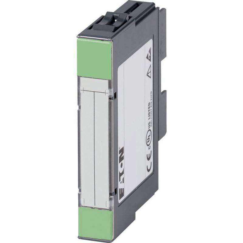Eaton Analogausgabemodul XN-2AO-I(0/4...20MA)-2