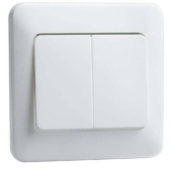 Peha Wippe rws D 80.645.02 V-0
