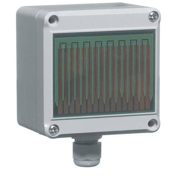 PEHA 940RS PEH PHC REGENSENSOR-0