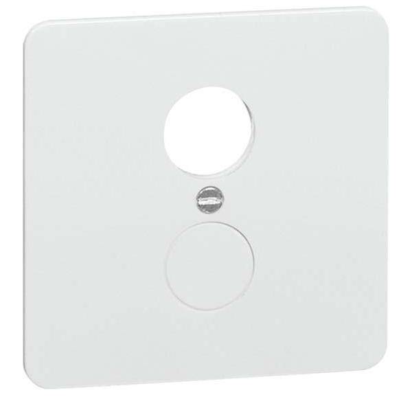 Peha Zentralplatte rws D 80.677.02 DIO-0