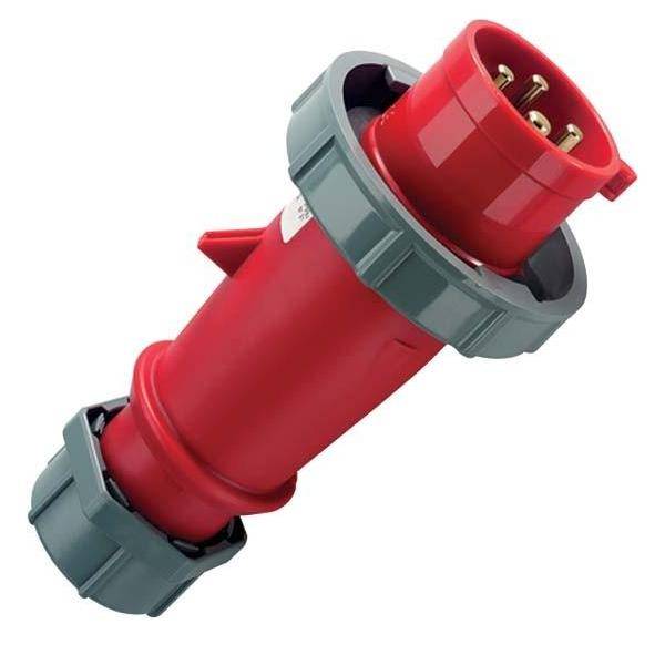Mennekes Stecker AM-TOP 282-0