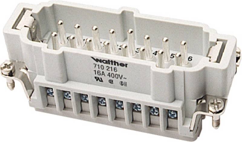 Walther Werke Stifteinsatz BV3 730203-0
