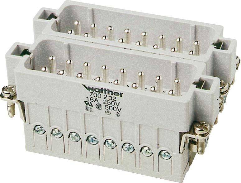 Walther Werke Stifteinsatz A32 700232-0