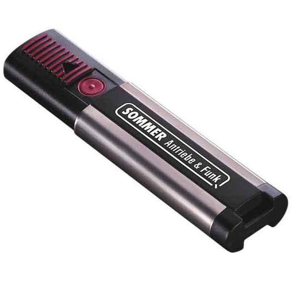 Sommer Funkhandsender 4020V000-0